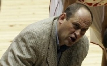 Пасков от ЦСКА пак извади рамото си