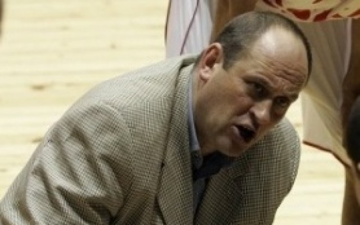 Пасков от ЦСКА пак извади рамото си