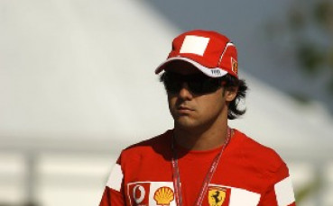 Маса очаква повече инциденти през новия сезон