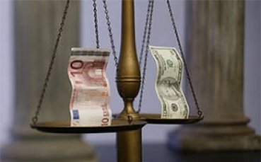 Прогнози за европейските квалификации