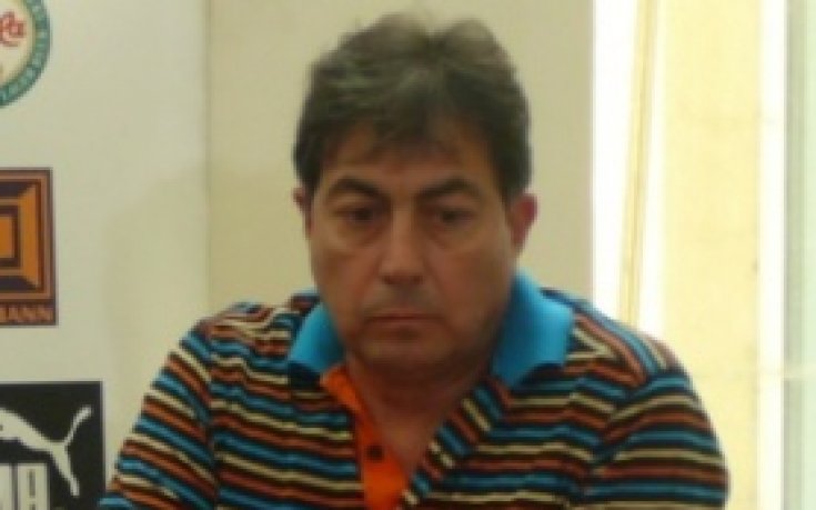 Орманджиев: Няма от какво да се срамуваме