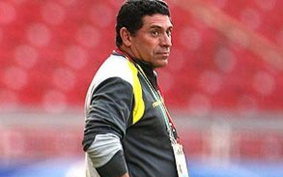 Парагвай и Колумбия с победи, треньорът на Еквадор напусна