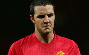 Джон О’Шей подписва нов договор с Манчестър Юнайтед