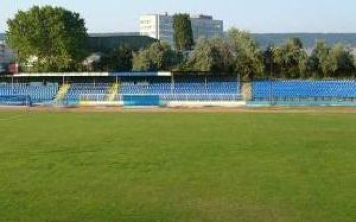 Цветомир Цанков с контузия, под въпрос за Локо Пд