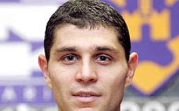 Макриев: Много по-силни сме от Словения