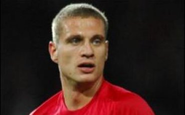 Видич: За мен ще е голяма чест да съм капитан на Юнайтед