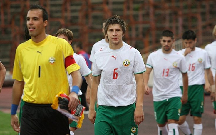 Младежите се разминаха с антифриза