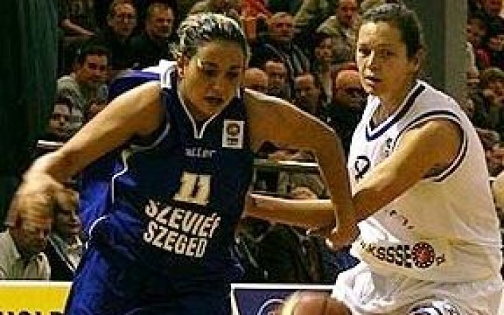Томова и Вранчева спечелиха 