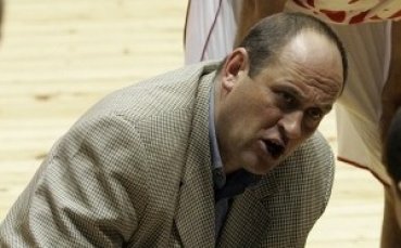ЦСКА чака ЛукОйл без напрежение