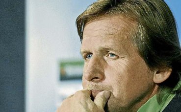 Белите в атака срещу Вердер