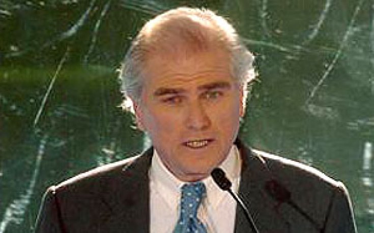 Реал Мадрид и Челси разбиват Г-14