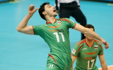 Владо Николов: Не играхме и на 80% от възможностите си