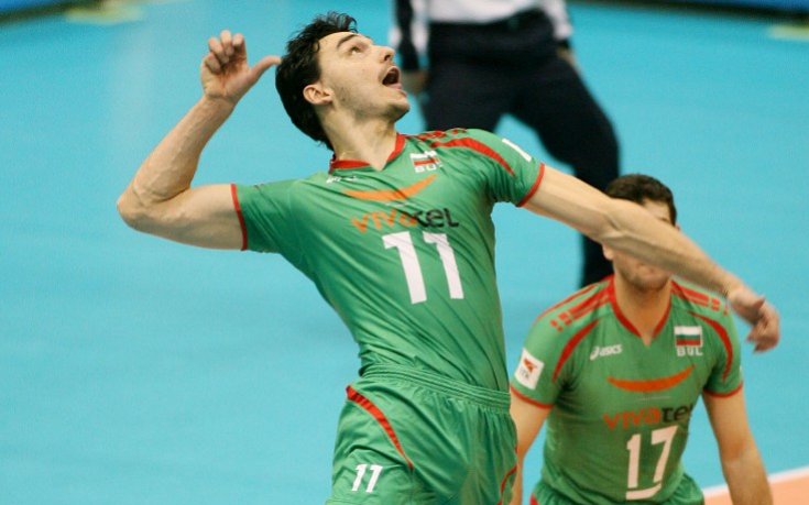 Владо Николов: Не играхме и на 80% от възможностите си