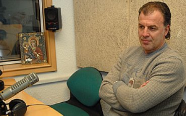 Наско Сираков