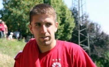 Чиликов: Успяхме с желание и мотивация да победим