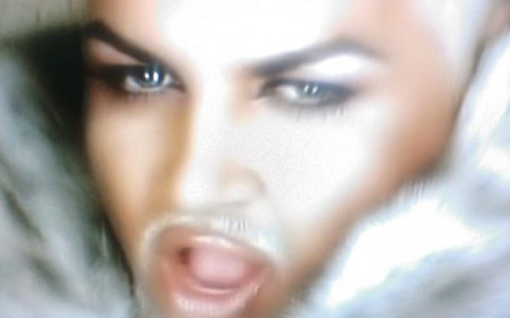 ЦСКА прати Левски при Азис