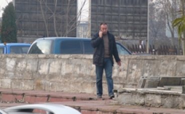 Стоилов: Ако в сряда ми предложат, оставам в Левски