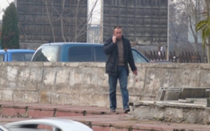 Стоилов: Ако в сряда ми предложат, оставам в Левски