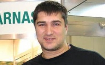 Любо Ганев: Момчета ще вземат медал от Олимпиадата