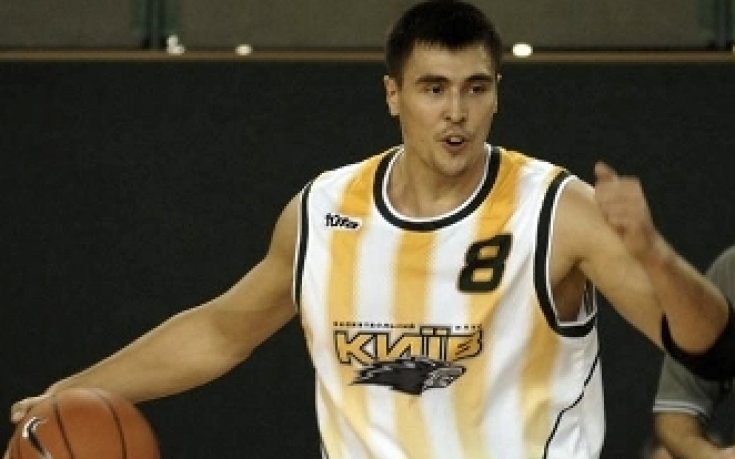 Бенетон и БК Киев задължиха Лукойл за победа