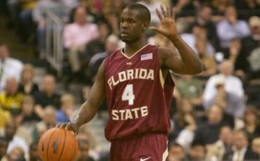 БК Черно море чака първия американец в неделя