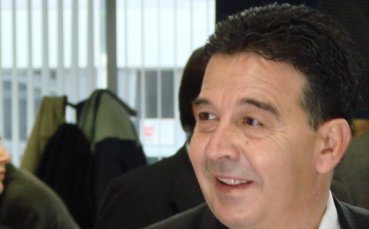 Узунов: Феновете се извиниха за постъпката си