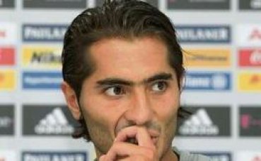 Алтинтоп аут до края на годината