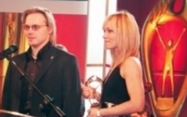 В понеделник обявяват 10-ката „Спортист на годината”