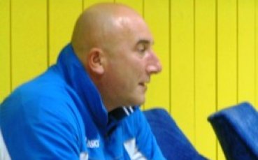 Евгени Генчев стана спортен мениджър на Черно море