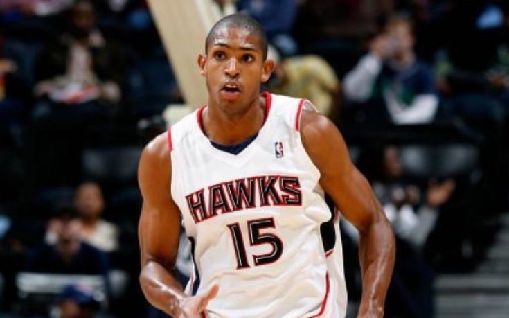 Хорфърд наказан заради контузията на Форд