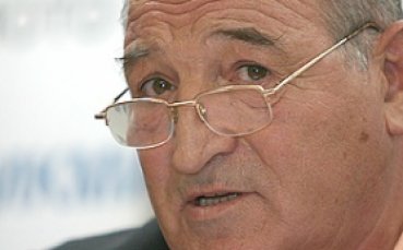 Пената: Изпълкомът нямаше въпроси към мен