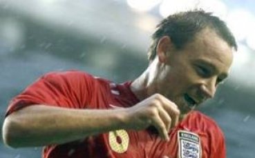 Грант: Капело не е глупав, Тери ще остане капитан на Англия