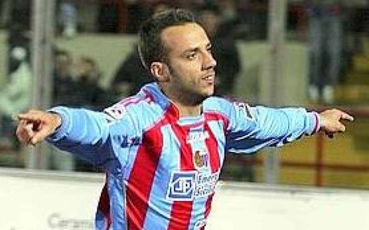 Маскара лиши Удинезе от място в тройката