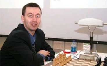 Камски спечели Световната купа, играе с Топалов догодина
