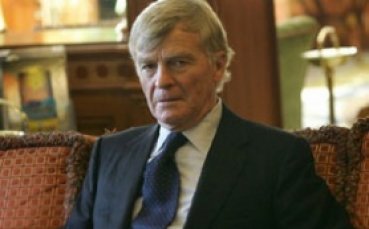 ФИА прекрати разследването на Макларън