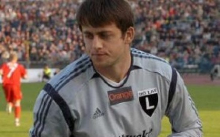 Венгер впечатлен от поляк