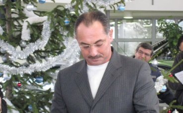 Бончев: Ще търсим реванш от Левски