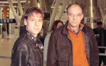 Арсенал с положителна оценка за Хичо