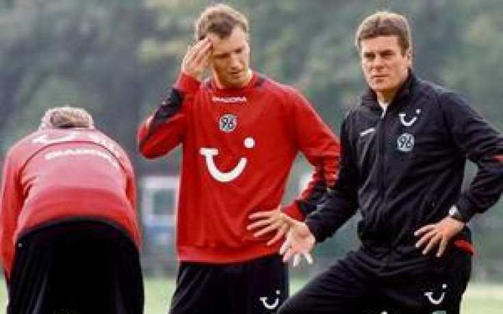 Хекинг спря Бругинк