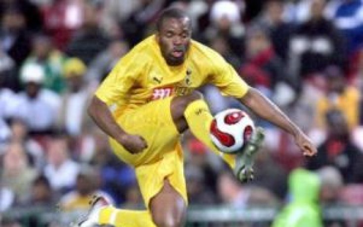 Бент: Не мога да гледам Ериксон