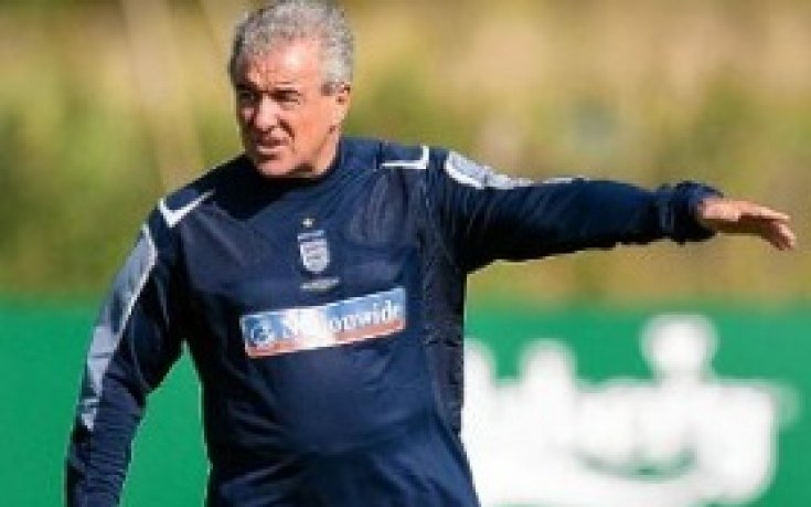 Венейбълс: Имам оферти, но не бързам