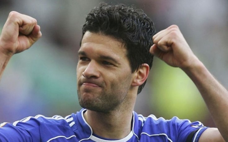 Балак: Дузпата беше стопроцентова