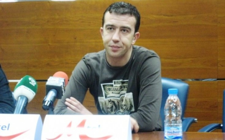 Георги Петков