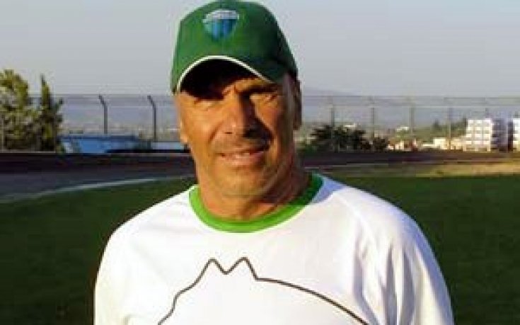 Гочето загуби битка за оцеляване