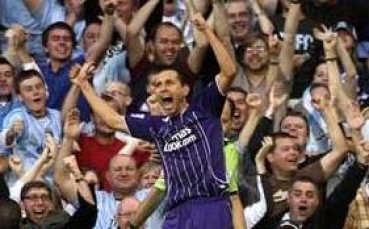 Йол мислел Мартин Петров за пенсионер