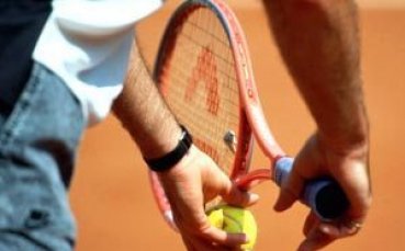 България в Топ 10 в годишната класация на Tennis Europe