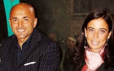 Спалети отново отрече за трансфери през зимата