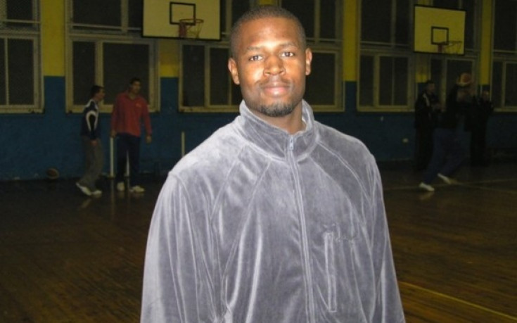 Галоуей и Шелдън от днес във Варна