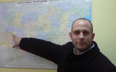 Тити Папазов: Трябва да се научим да приемаме загубата