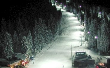 Ски-бегачи от 6 държави ще участват в Балканската купа у нас